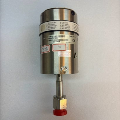 MKS 631C13T8FHBB,016520468 _2_.jpg