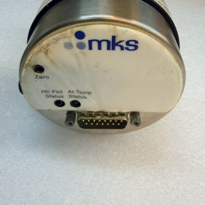 MKS 631C13T8FHBB,016520468 _4_.jpg
