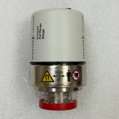 _Pfeiffer Vacuum_ PT R26-000  _1_.jpg