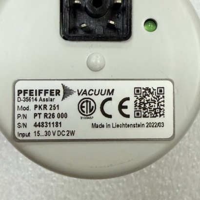 _Pfeiffer Vacuum_ PT R26-000  _3_.jpg