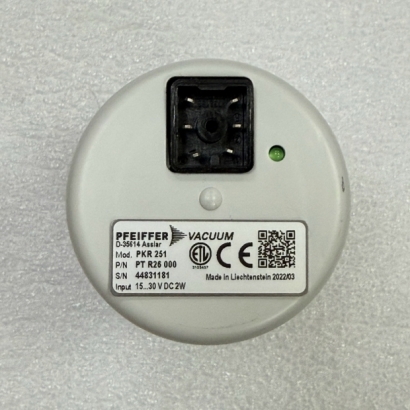 _Pfeiffer Vacuum_ PT R26-000  _4_.jpg