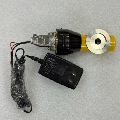 INSTRU TECH CVM211GCL _1_.jpg