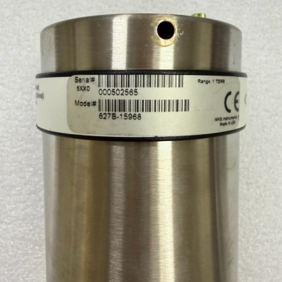 MKS 627B-15968  000502565 _2_.jpg
