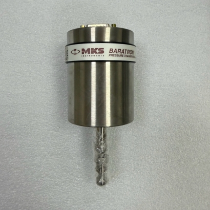 MKS 627B-15968  000502565 _4_.jpg