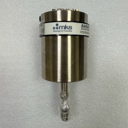 MKS 627B-15968  001127986 _3_.jpg