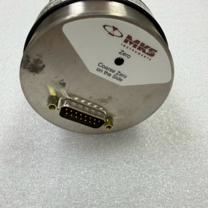 MKS 627B-15968  000502565 _1_.jpg