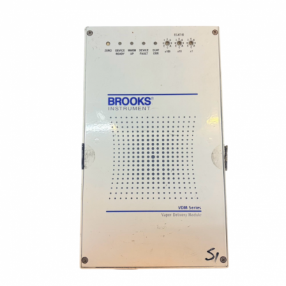 BROOKS VDM300-000013 _2_.png