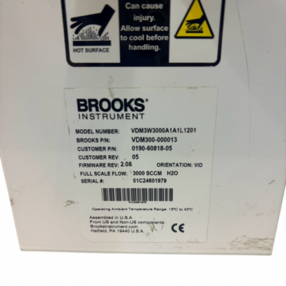 BROOKS VDM300-000013 _1_.png