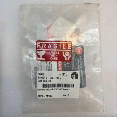 AMAT 0021-24185,PA1001219266  _1_.jpg