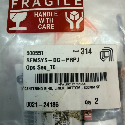 AMAT 0021-24185,PA1001219265  _2_.jpg