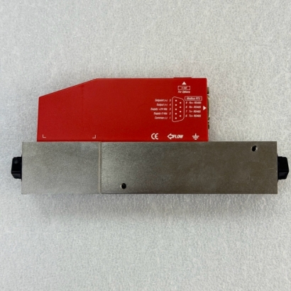 GSC-D9SS-BB12  _1_.jpg