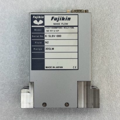 FCST1030MPSNC-4CL2-F30L-N2-R7-U-EP K-5L8V-000 _1_.jpg FCST1030MPSNC-4CL2-F30L-N2-R7-U-EP K-5L8V-000 _1_.jpg