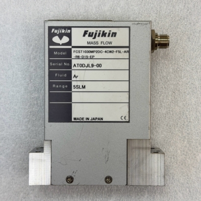 FCST1030MP2DC-4CW2-F5L-AR-R6-D15-EP AT0DJL9-00.jpg FCST1030MP2DC-4CW2-F5L-AR-R6-D15-EP AT0DJL9-00.jpg