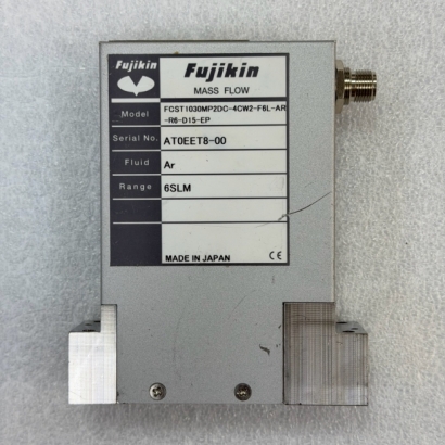 FCST1030MP2DC-4CW2-F6L-AR-R6-D15-EP AT0EET8-00.jpg FCST1030MP2DC-4CW2-F6L-AR-R6-D15-EP AT0EET8-00.jpg