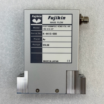 FCST1030MPDC-4CW2-F5L-AR-R6-D15-EP K-441S-000.jpg FCST1030MPDC-4CW2-F5L-AR-R6-D15-EP K-441S-000.jpg
