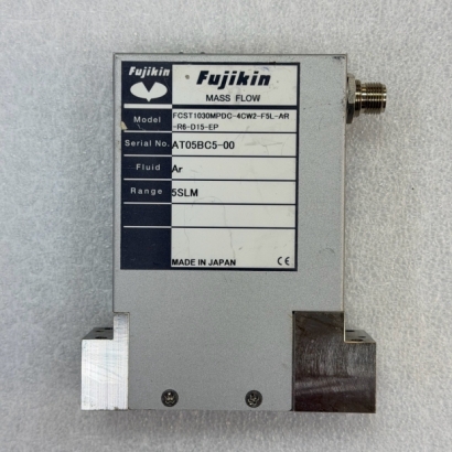 FCST1030MPDC-4CW2-F5L-AR-R6-D15-EP AT05BC5-00.jpg FCST1030MPDC-4CW2-F5L-AR-R6-D15-EP AT05BC5-00.jpg