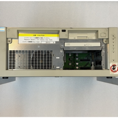 Hitachi HJ-7500-60EED Career Station Block Computer _2_.jpg Hitachi HJ-7500-60EED Career Station Block Computer _2_.jpg