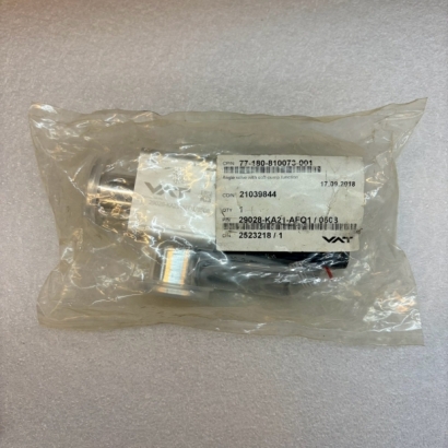 VAT 29028-KA21-AFQ10503 _1_.jpg