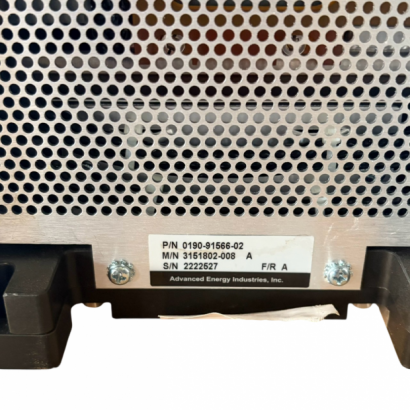 AMAT 0190-91566-02,2222527 _2_.png