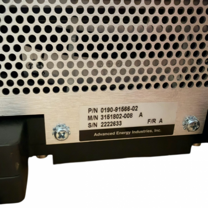 AMAT 0190-91566-02,2222633 _2_.png