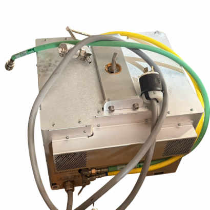 AMAT 0190-91566-02,2222527 _4_.png