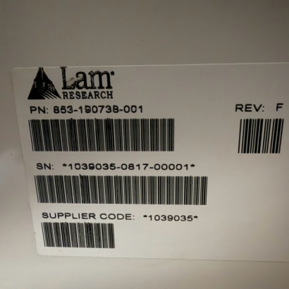LAM 853-190738-001.1039035-0817-00001.jpg