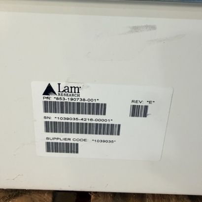 S__303251510.jpg